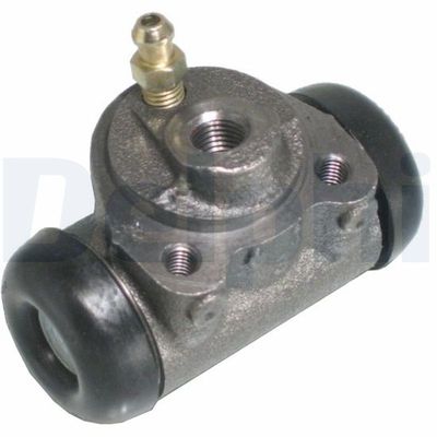 Wheel Brake Cylinder DELPHI LW21796