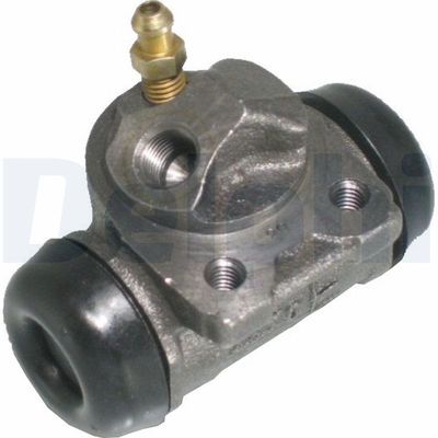 Wheel Brake Cylinder DELPHI LW22136