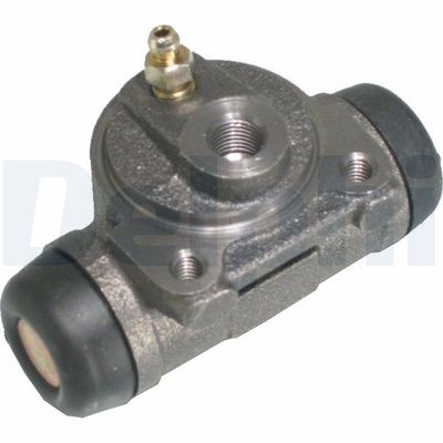 Wheel Brake Cylinder DELPHI LW22174