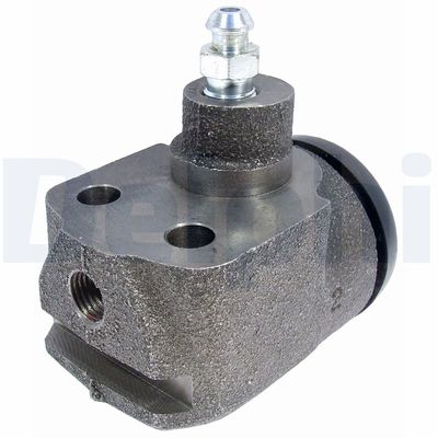 Wheel Brake Cylinder DELPHI LW24109