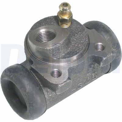 Wheel Brake Cylinder DELPHI LW25032