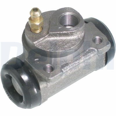 Wheel Brake Cylinder DELPHI LW25077