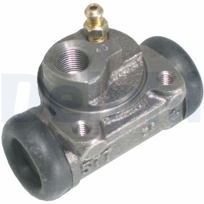 Wheel Brake Cylinder DELPHI LW25145