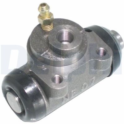 Wheel Brake Cylinder DELPHI LW30005