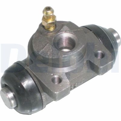 Wheel Brake Cylinder DELPHI LW30059