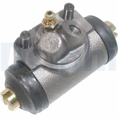 Wheel Brake Cylinder DELPHI LW30072