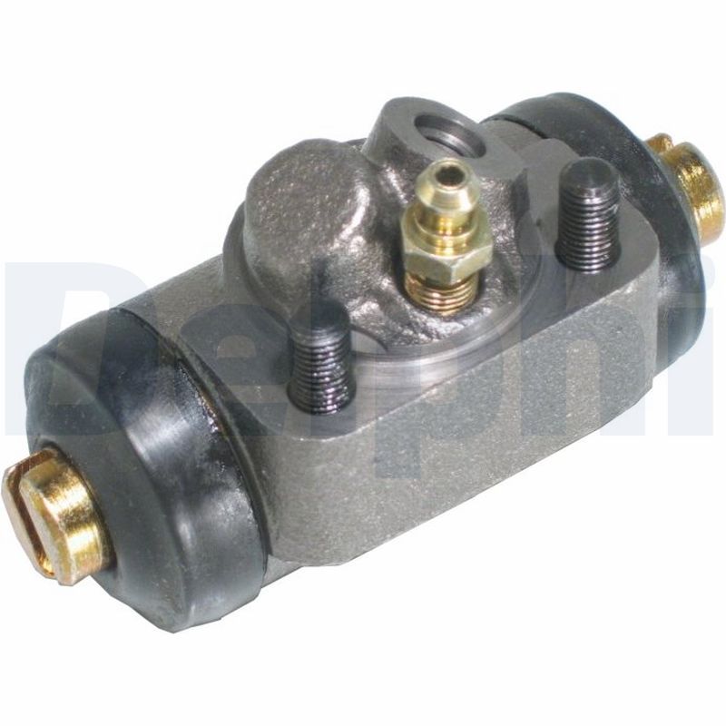 DELPHI LW30073 Wheel Brake Cylinder