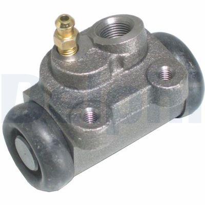 Wheel Brake Cylinder DELPHI LW30111