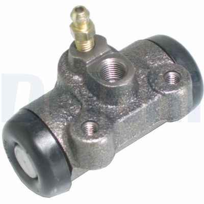 Wheel Brake Cylinder DELPHI LW30252