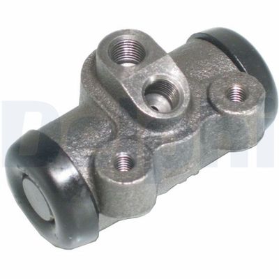 Wheel Brake Cylinder DELPHI LW30318