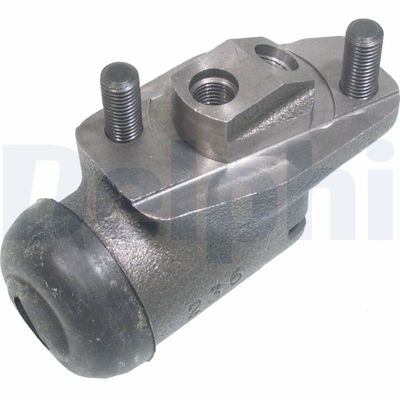 Wheel Brake Cylinder DELPHI LW30361