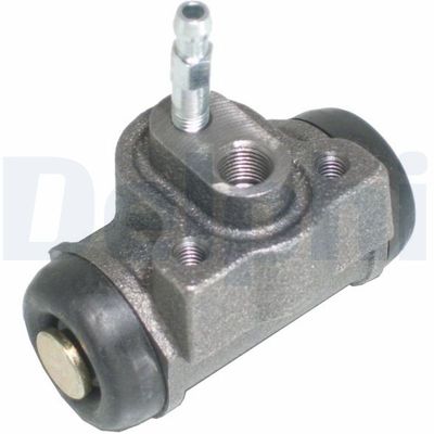 Wheel Brake Cylinder DELPHI LW31419