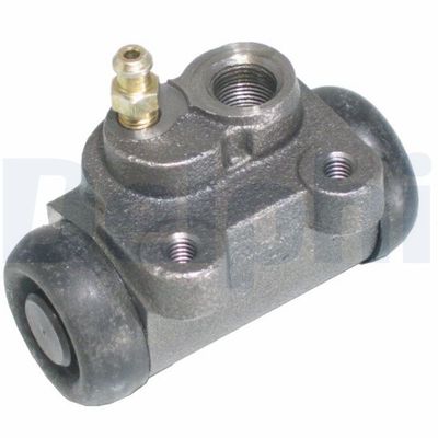 Wheel Brake Cylinder DELPHI LW31540