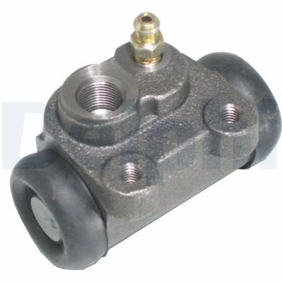 Wheel Brake Cylinder DELPHI LW31746