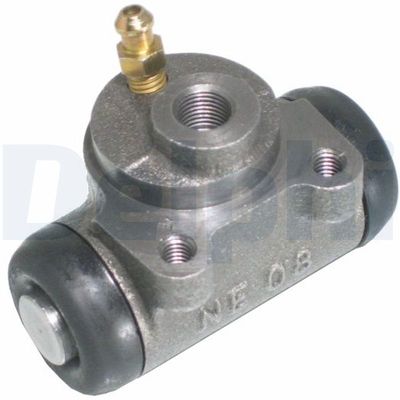 Wheel Brake Cylinder DELPHI LW31770