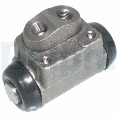 Wheel Brake Cylinder DELPHI LW37515