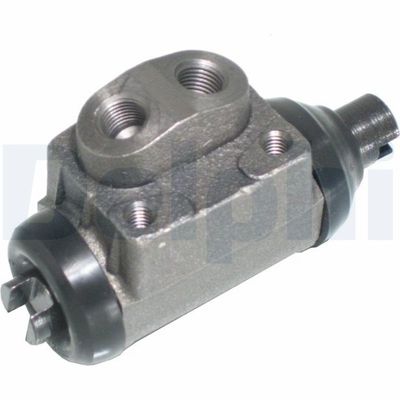 Wheel Brake Cylinder DELPHI LW38676