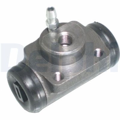 Wheel Brake Cylinder DELPHI LW40601