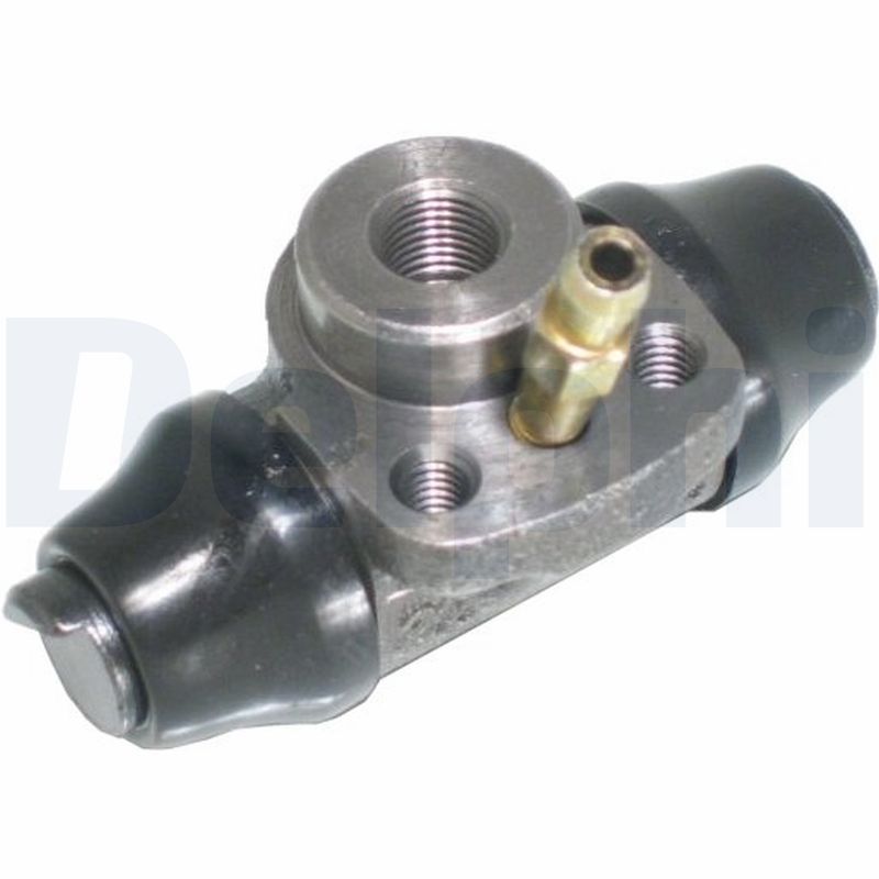 DELPHI LW40812 Wheel Brake Cylinder