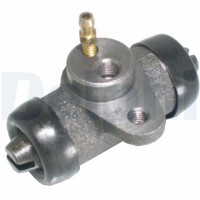 Wheel Brake Cylinder DELPHI LW41112