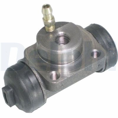 Wheel Brake Cylinder DELPHI LW42106