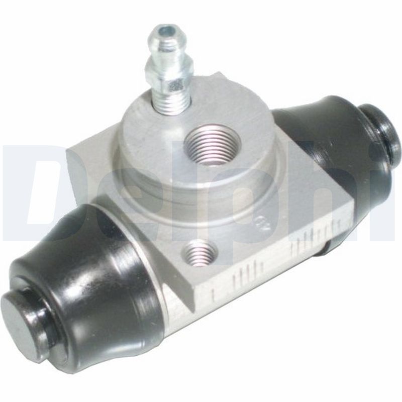 DELPHI LW50000 Wheel Brake Cylinder