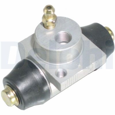 Wheel Brake Cylinder DELPHI LW50082