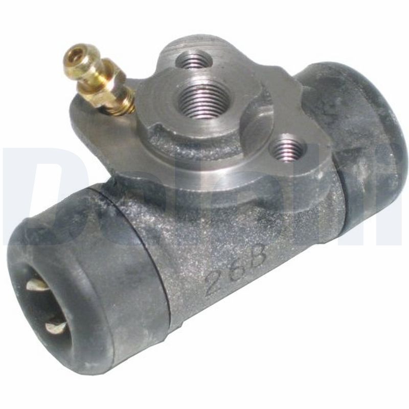 DELPHI LW60174 Wheel Brake Cylinder