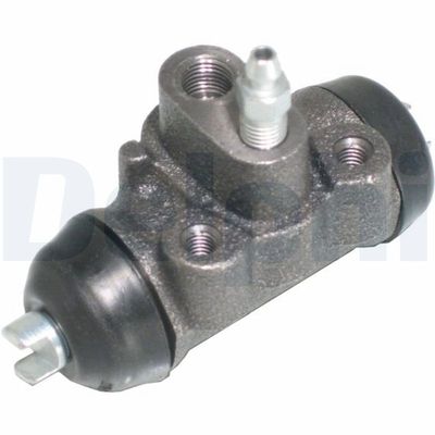 Wheel Brake Cylinder DELPHI LW60283