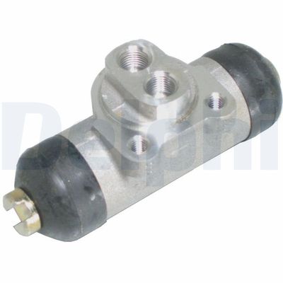 Wheel Brake Cylinder DELPHI LW60301