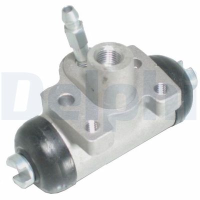 Wheel Brake Cylinder DELPHI LW60347