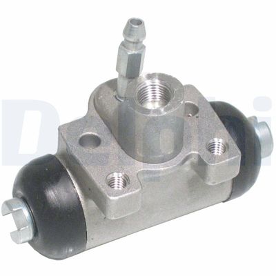 Wheel Brake Cylinder DELPHI LW60348