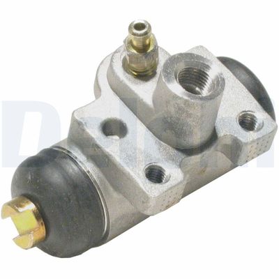 Wheel Brake Cylinder DELPHI LW60350