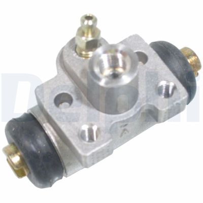 Wheel Brake Cylinder DELPHI LW60351