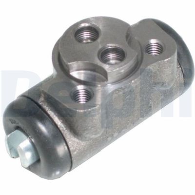 Wheel Brake Cylinder DELPHI LW60444