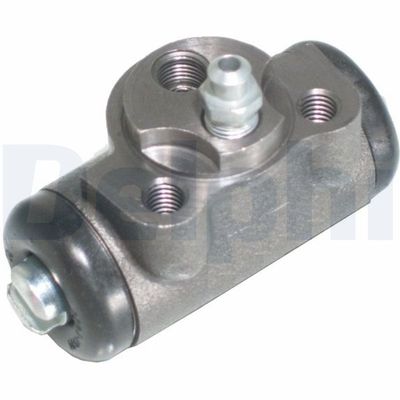 Wheel Brake Cylinder DELPHI LW60445