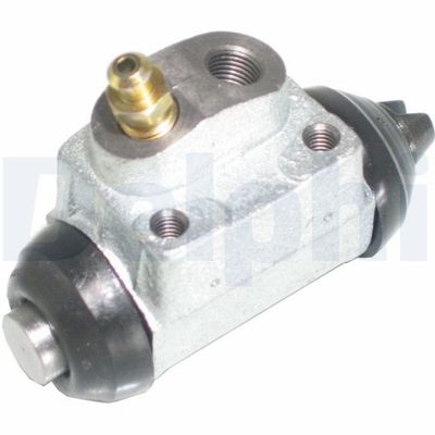 Wheel Brake Cylinder DELPHI LW60532