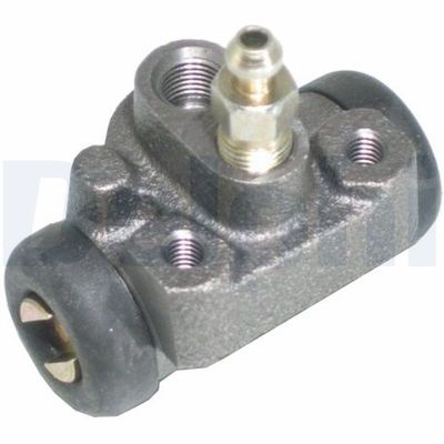 Wheel Brake Cylinder DELPHI LW60622