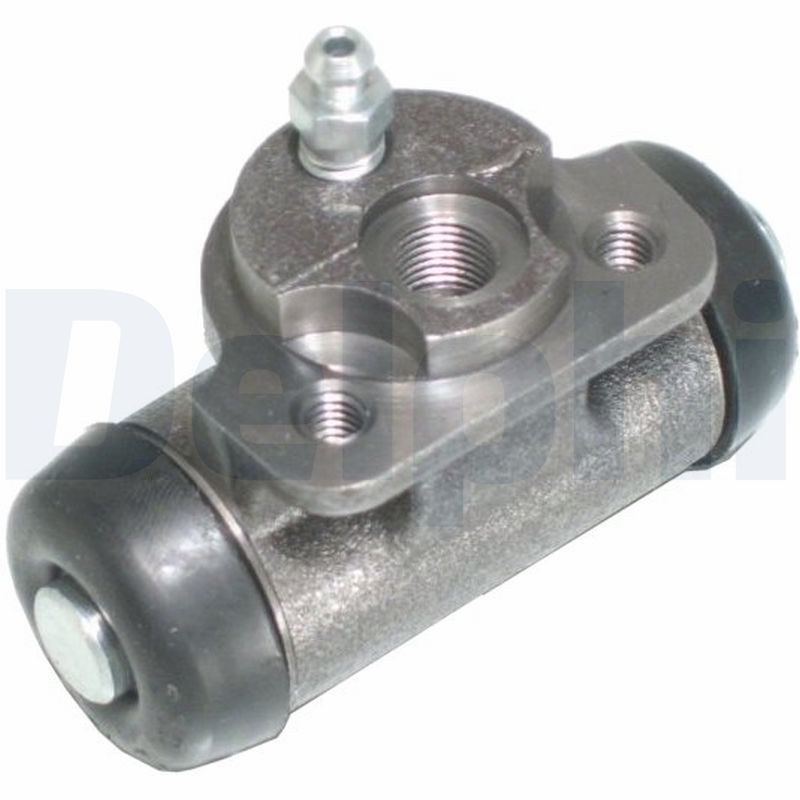 DELPHI LW60642 Wheel Brake Cylinder