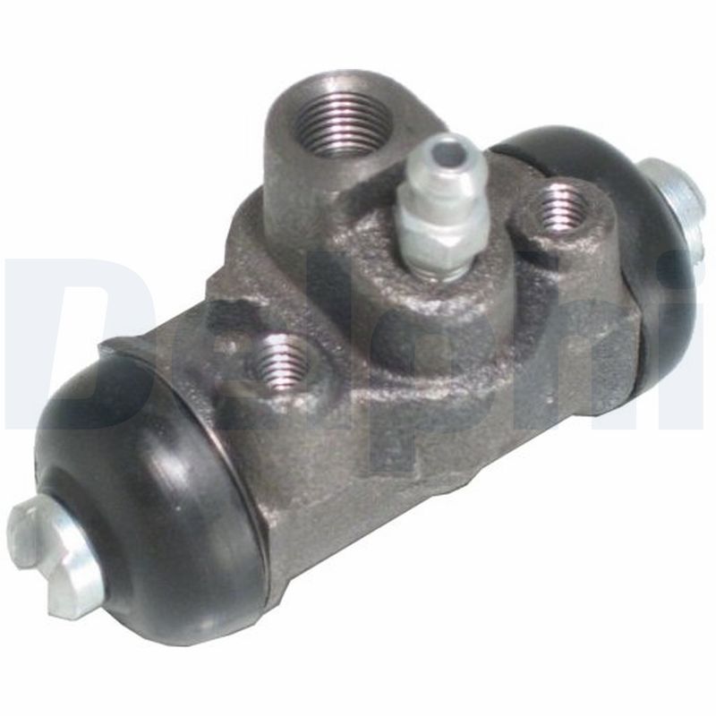 DELPHI LW61019 Wheel Brake Cylinder