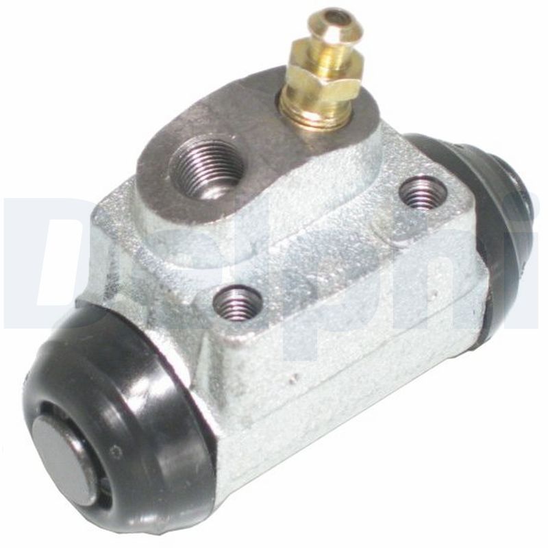 DELPHI LW61064 Wheel Brake Cylinder