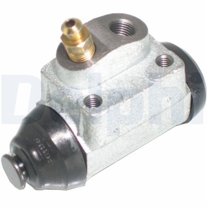 DELPHI LW61065 Wheel Brake Cylinder