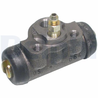 Wheel Brake Cylinder DELPHI LW61157