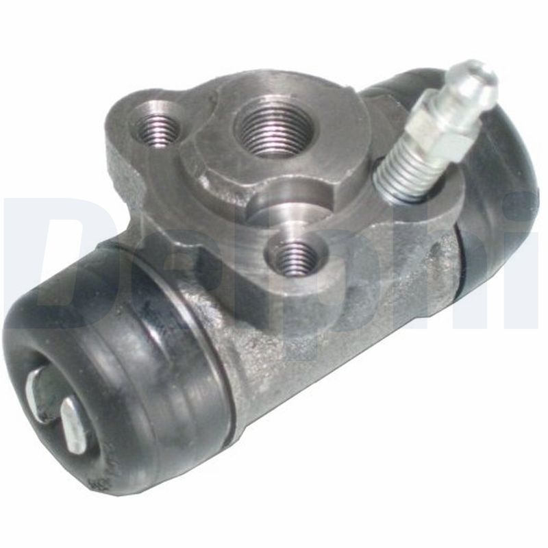 DELPHI LW61165 Wheel Brake Cylinder