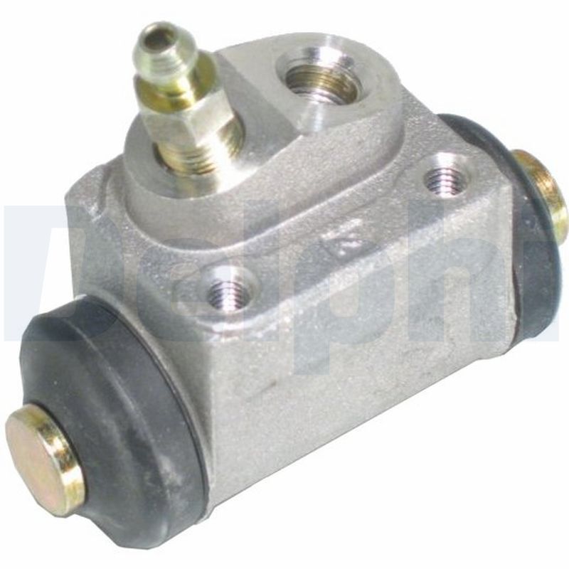 DELPHI LW62013 Wheel Brake Cylinder