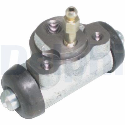 Wheel Brake Cylinder DELPHI LW62048