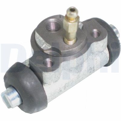 Wheel Brake Cylinder DELPHI LW62049