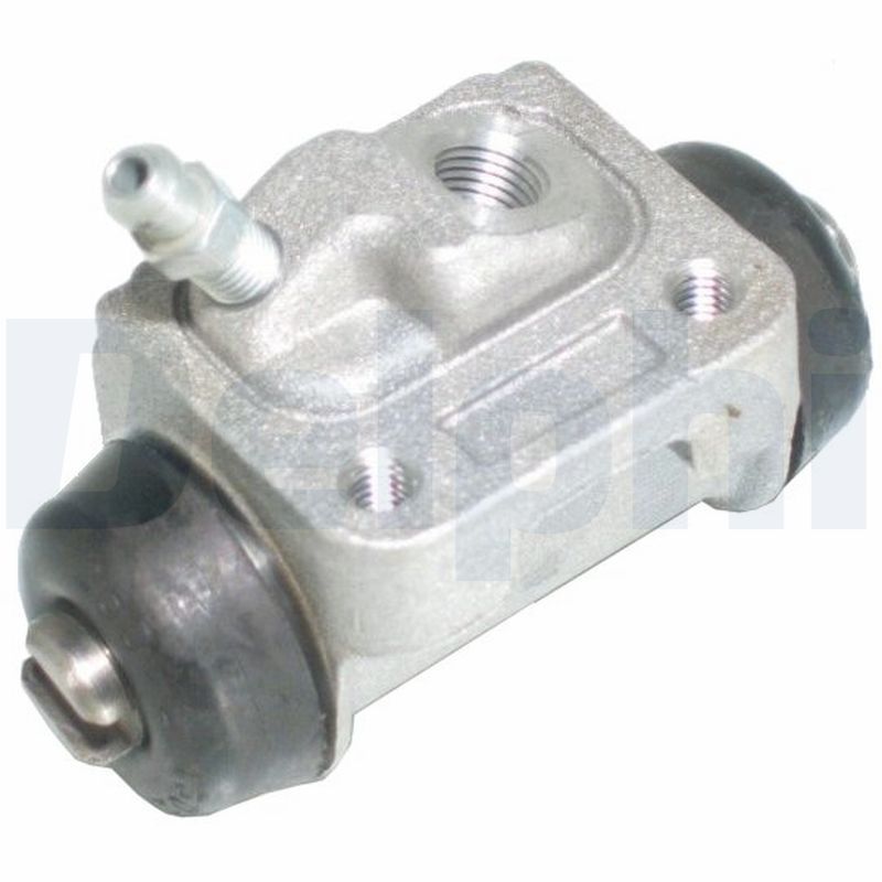 DELPHI LW62050 Wheel Brake Cylinder