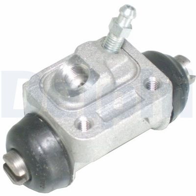 Wheel Brake Cylinder DELPHI LW62051