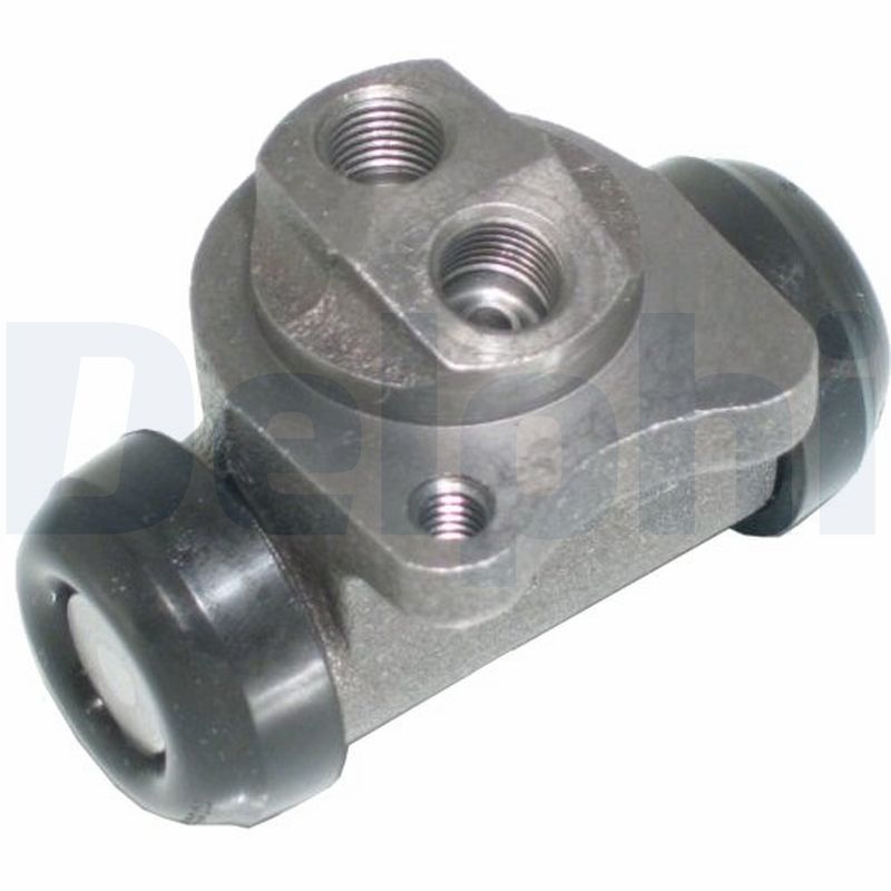 DELPHI LW62072 Wheel Brake Cylinder